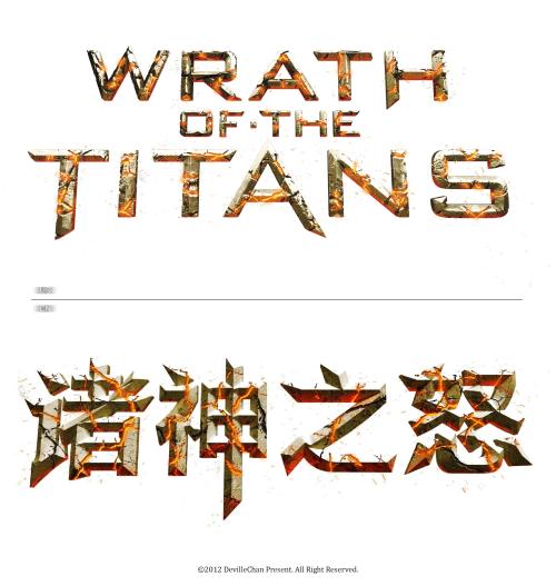 阿伯丁大学金融文凭证书